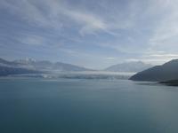 13. Tag Fahrt zum Hubbard-Gletscher (60)