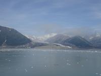 13. Tag Fahrt zum Hubbard-Gletscher (64)