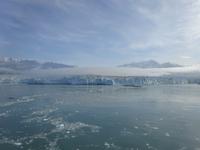 13. Tag Fahrt zum Hubbard-Gletscher (66)