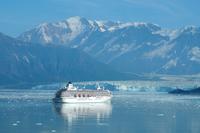 13. Tag Fahrt zum Hubbard-Gletscher (69)