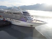 14. Tag Ankunft in Seward - Exit-Gletscher - Anchorage (28)