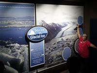 14. Tag Ankunft in Seward - Exit-Gletscher - Anchorage (34)