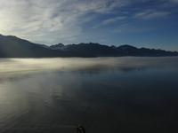 14. Tag Ankunft in Seward - Exit-Gletscher - Anchorage (52)