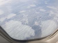 15. Tag Ende Ihrer Rundreise - Rückflug