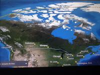 15. Tag Ende Ihrer Rundreise - Rückflug (9)