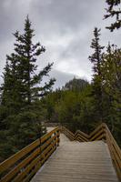Banff – Sulphur Mountain