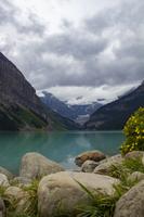Lake Louise