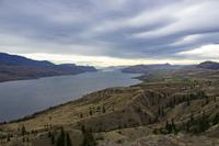 British Columbia – Kamloops