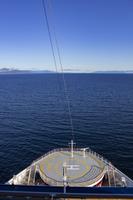 Celebrity Eclipse – Inside Passage