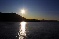 Icy Strait Point – Walbeobachtung