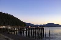 Icy Strait Point