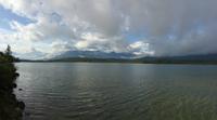 210 Pyramid Lake