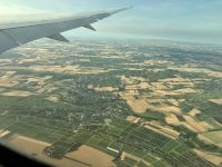 Deutschland ist auch sehr schoen