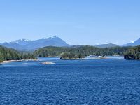 Inside Passage