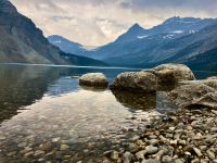 Fotokurs Spiegelungen 101