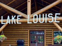 Doctor Shiwago jemand ?