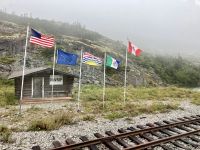 USA,Alaska,British Columbia,Yukon,Canada