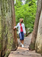 Das Weight Watcher Foto