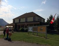 244 Hat Creek Ranch
