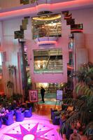 im Inneren der Radiance