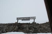 Skagway Whitepass