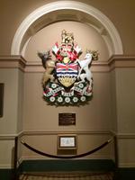 331 Parlament
