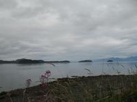 Icy Strait Point