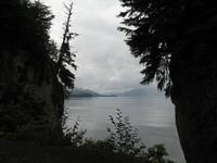 Icy Strait Point