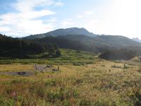 Alaska - von Seward nach Anchorage