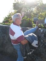 Vancouver - Sport am Morgen