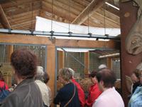 Vancouver - Granville Island