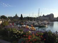 348 Hafen Victoria