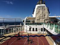 365 Sonnendeck
