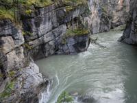 4. Tag Weiterreise nach British Columbia - Kamloops (21)