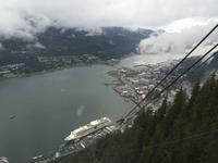 414 Juneau