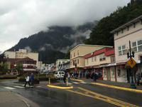 420 Juneau