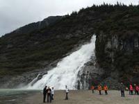 427 Nugget Falls