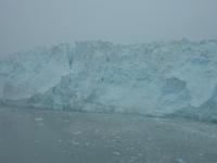 Erlebnis Hubbard-Gletsche