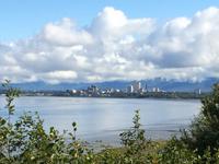 508 Anchorage