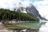 Lake Louise