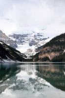 Lake Louise