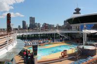 Radiance of the Seas