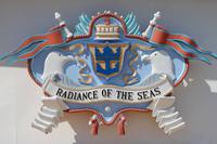 Radiance of the Seas
