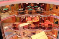 Radiance of the Seas