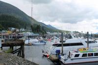Ketchikan