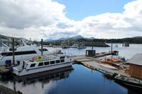 Ketchikan