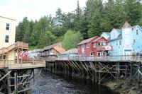 Ketchikan