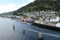 Ketchikan