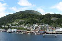 Ketchikan