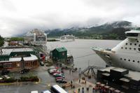 Juneau